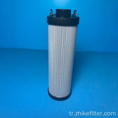 0110R010BNHC Forklift için Yağ Hidrolik Filtre Kartuşu